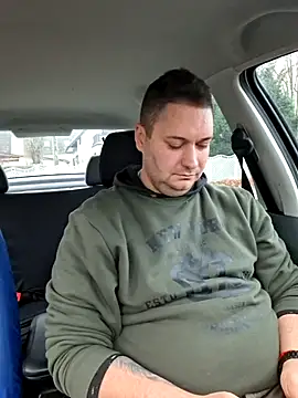 nemes2 online show from February 2026 06:23:01 AM