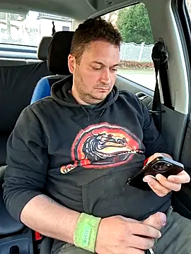 nemes2 online show from March 2026 06:10:02 AM