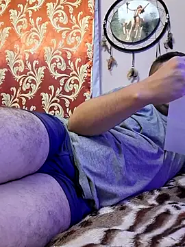 nemes2 online show from October 2025 04:37:01 PM