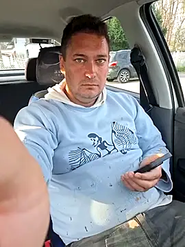 nemes2 online show from April 2026 05:34:01 AM