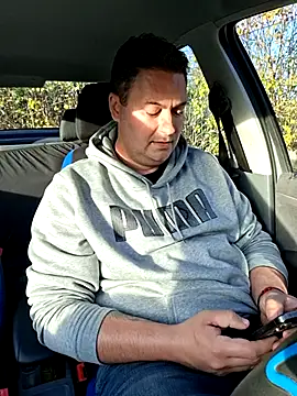 Snapshot of nemes2 chatting on November 2025 02:00:01 PM nemes2 online show from November 2025 02:00:01 PM