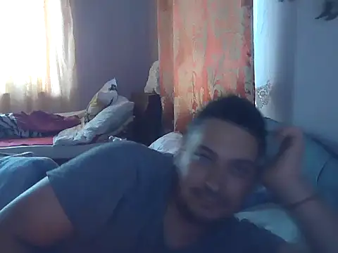 nemes2 online show from October 2025 06:14:02 AM
