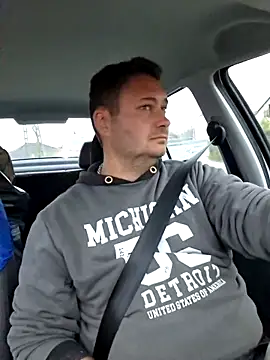 Snapshot of nemes2 chatting on November 2025 02:54:02 PM nemes2 online show from November 2025 02:54:02 PM