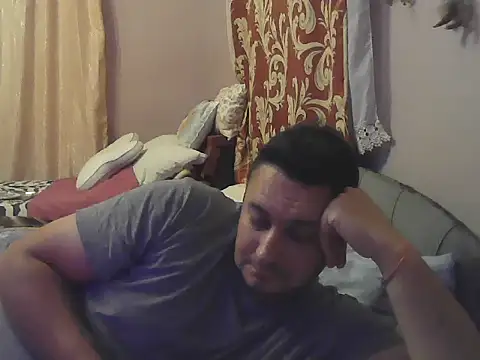 nemes2 online show from October 2025 05:58:02 PM