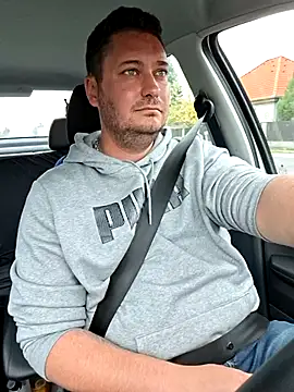 Snapshot of nemes2 chatting on November 2025 10:30:01 AM nemes2 online show from November 2025 10:30:01 AM