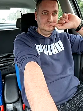 nemes2 online show from February 2026 10:57:02 AM