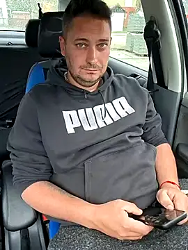 nemes2 online show from March 2026 12:40:01 PM