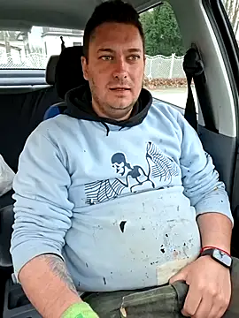 nemes2 online show from March 2026 06:09:02 AM