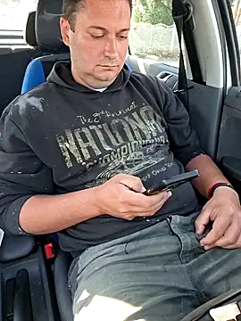 nemes2 online show from March 2026 07:19:02 AM