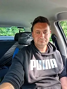 nemes2 online show from April 2026 07:37:01 AM