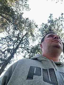 nemes2 online show from March 2026 11:05:01 AM