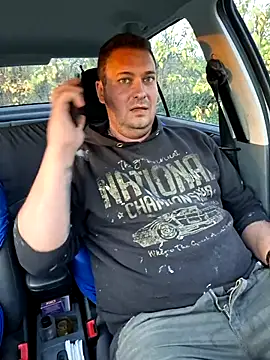 Snapshot of nemes2 chatting on November 2025 03:15:02 PM nemes2 online show from November 2025 03:15:02 PM