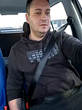 nemes2 online show from January 2026 03:37:01 PM