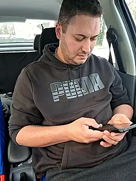 nemes2 online show from January 2026 09:35:01 AM