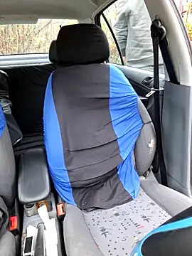 Snapshot of nemes2 chatting on November 2025 02:56:01 PM nemes2 online show from November 2025 02:56:01 PM