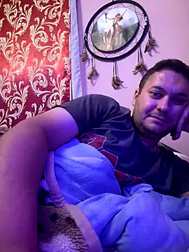 nemes2 online show from September 2025 04:02:02 AM