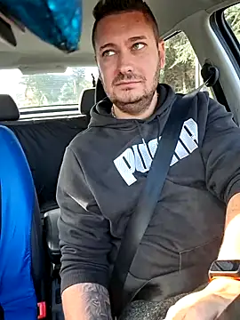 Snapshot of nemes2 chatting on November 2025 08:59:02 AM nemes2 online show from November 2025 08:59:02 AM