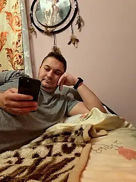 nemes2 online show from January 2026 04:13:02 PM