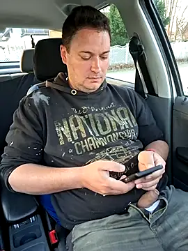 nemes2 online show from March 2026 06:17:01 AM