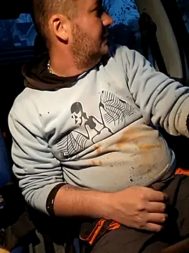 Snapshot of nemes2 chatting on December 2025 03:25:01 PM nemes2 online show from December 2025 03:25:01 PM