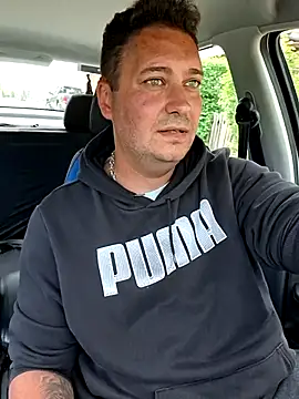 nemes2 online show from April 2026 11:50:01 AM