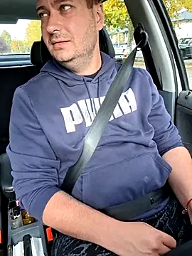 Snapshot of nemes2 chatting on October 2025 09:31:01 AM nemes2 online show from October 2025 09:31:01 AM