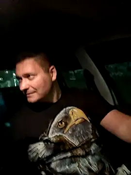 Snapshot of nemes2 chatting on December 2025 06:18:02 PM nemes2 online show from December 2025 06:18:02 PM