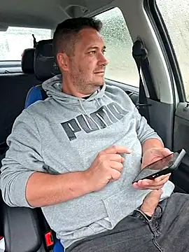 nemes2 online show from March 2026 01:20:01 PM