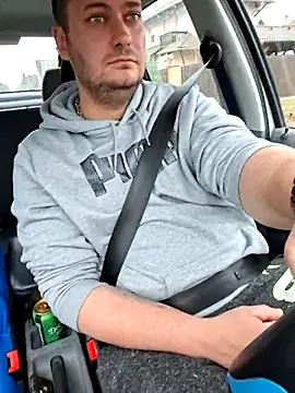 Snapshot of nemes2 chatting on December 2025 09:15:02 AM nemes2 online show from December 2025 09:15:02 AM