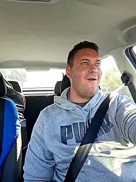 Snapshot of nemes2 chatting on November 2025 10:41:02 AM nemes2 online show from November 2025 10:41:02 AM