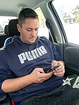 nemes2 online show from January 2026 09:27:01 AM