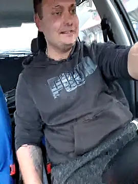 nemes2 online show from December 2025 02:42:02 PM