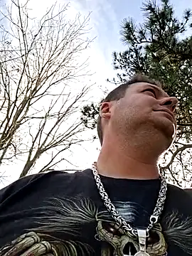 nemes2 online show from March 2026 01:03:01 PM