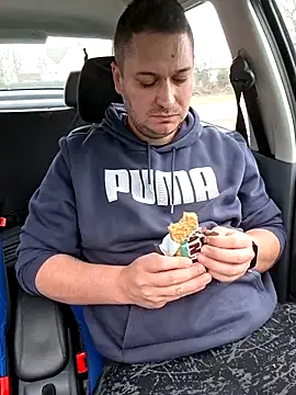 nemes2 online show from February 2026 12:55:01 PM