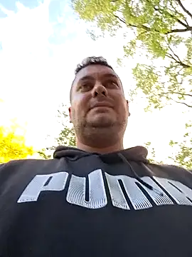 nemes2 online show from October 2025 01:46:02 PM