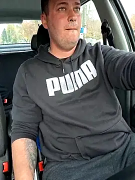 Snapshot of nemes2 chatting on November 2025 01:14:01 PM nemes2 online show from November 2025 01:14:01 PM