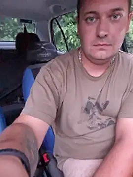 nemes2 online show from June 2026 06:42:01 PM