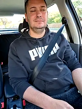 Snapshot of nemes2 chatting on October 2025 07:42:02 AM nemes2 online show from October 2025 07:42:02 AM