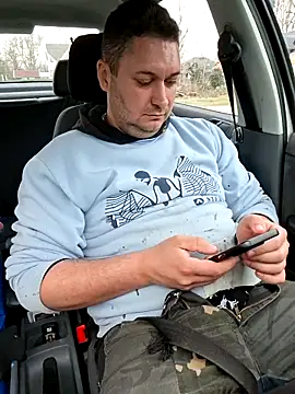 nemes2 online show from February 2026 02:37:02 PM