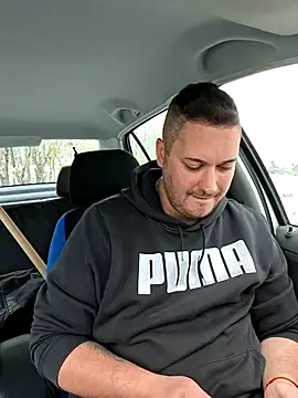 Snapshot of nemes2 chatting on November 2025 08:57:02 AM nemes2 online show from November 2025 08:57:02 AM