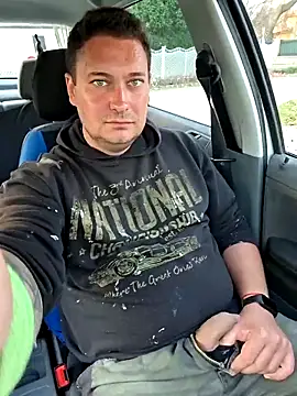 nemes2 online show from March 2026 06:28:02 AM