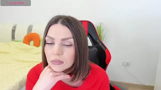 Snapshot of itsmekarina chatting on March 2026 05:06:01 PM itsmekarina online show from March 2026 05:06:01 PM