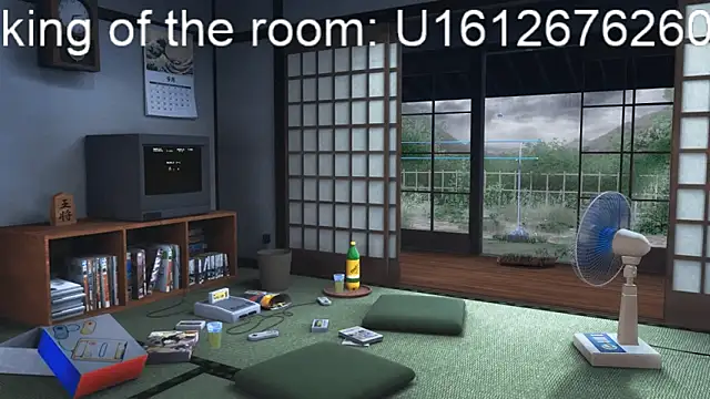 Snapshot of junosapphire chatting on January 2025 03:45:01 AM junosapphire online show from January 2025 03:45:01 AM