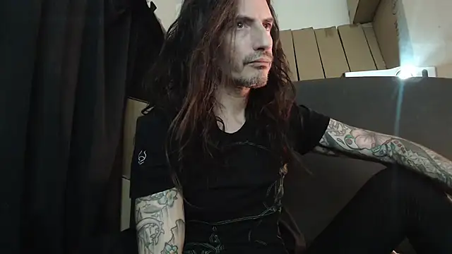 Bailey39 online show from March 2025 12:30:01 AM