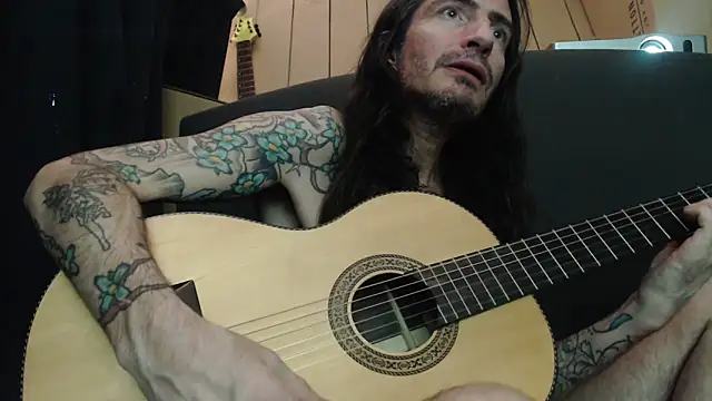 Bailey39 online show from March 2025 11:11:02 AM