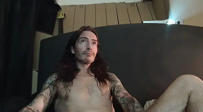 Bailey39 online show from March 2025 03:44:02 AM