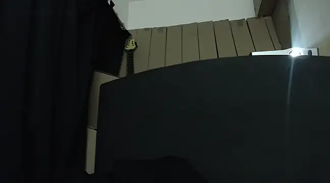 Bailey39 online show from March 2025 03:34:01 AM