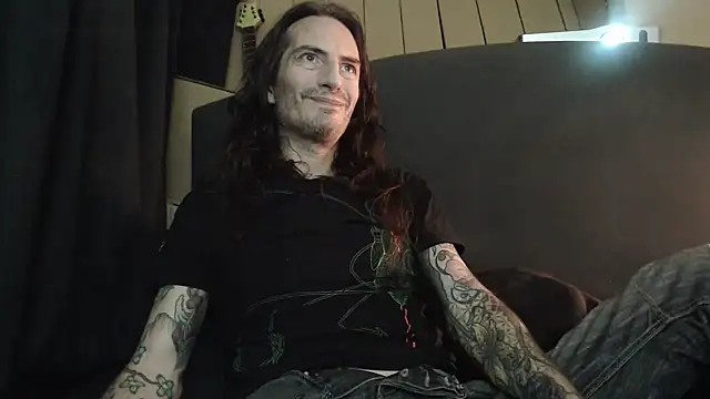 Bailey39 online show from March 2025 01:46:02 AM