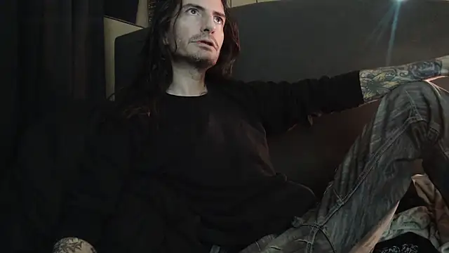 Bailey39 online show from March 2025 11:48:02 PM