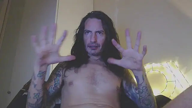 Bailey39 online show from March 2026 01:44:02 AM